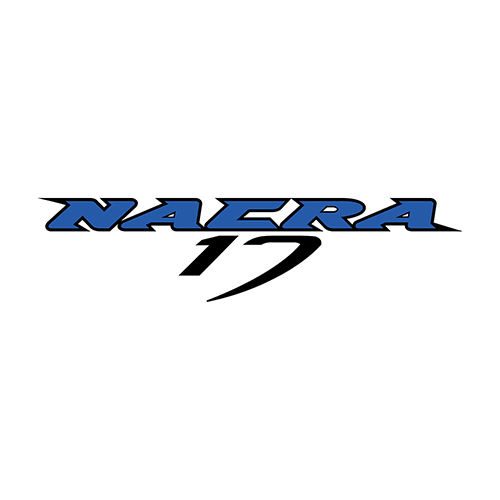 Nacra 17 Sailboat Parts & Equipment