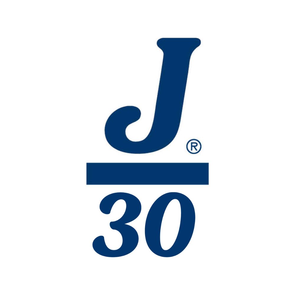 J/30 Sailboat Parts & Equipment