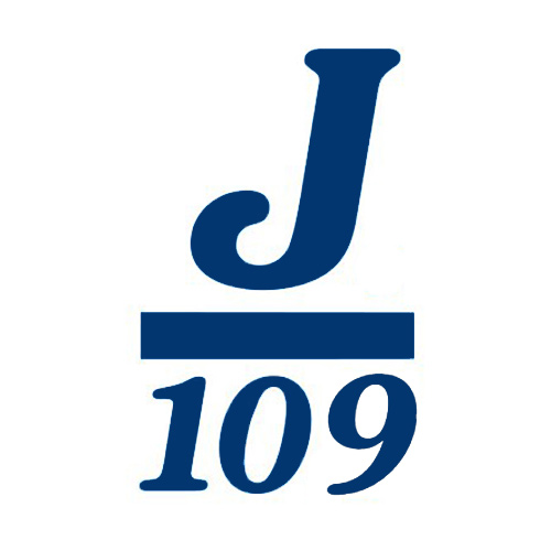 J/109 Sailboat Parts, Sails & Equipment