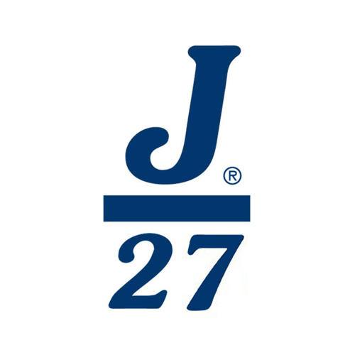 J/27 Sailboat Parts, Sails & Equipment