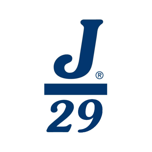 J/29 Sailboat Parts & Equipment