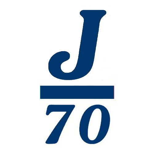 J/70  Sailboat Parts & Equipment