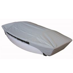 Optiparts Optimist Top Cover (Batten Tented)