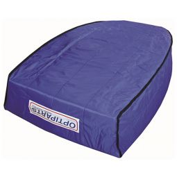 Optiparts Optimist Complete Cover (Padded)