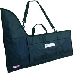 Optiparts Optimist Blade Bag (Deluxe Heavy Duty Protection)