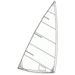 One Design Sails