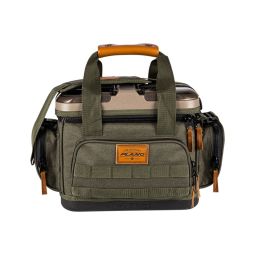 Plano A-Series 2.0 Quick Top 3600 Tackle Bag