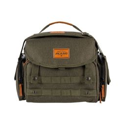Plano A-Series 2.0 Tackle Bag