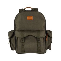 Plano A-Series 2.0 Tackle Backpack