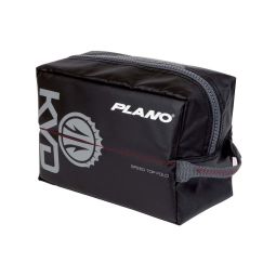 Plano KVD Signature Series Speedbag&trade