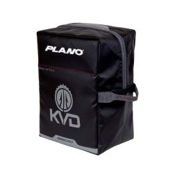 Plano KVD Signature Series Speedbag&trade - 3600 Series