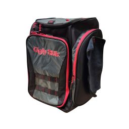 Plano Ugly Stik 3700 Deluxe Backpack