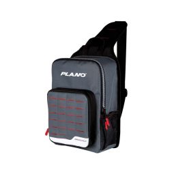 Plano Weekend Series&trade Sling Pack - 3600 Series