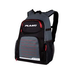 Plano Weekend Series&trade Backpack - 3700 Series
