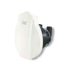 Plastimo Bilge Pump 1038C