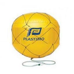 Plastimo Spherical Regatta Buoy