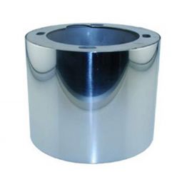 Plastimo Binnacle Only for Olympic 135 (Stainless Steel)