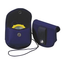 Plastimo Protection Pouch for Iris 50 Compass