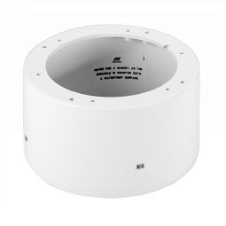 Plastimo Binnacle Only for Olympic 135 Compass