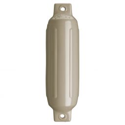 Polyform U.S. Fenders - G-1 Cylindrical Double Eye (3.5