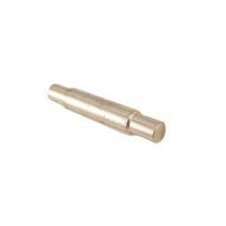 Profurl Smooth Clevis Pin 10mm (3/8) for C320