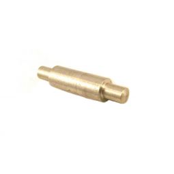 Profurl Smooth clevis pin 12,7 mm (1/2