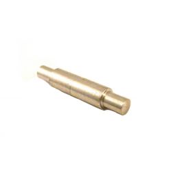 Profurl Smooth clevis pin 11mm (7/16