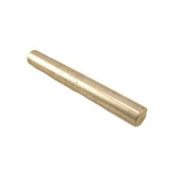 Profurl Smooth Clevis Pin 10mm (3/8) for C420