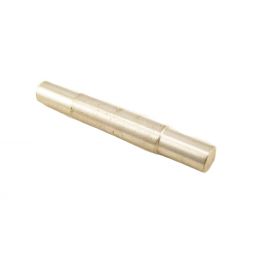 Profurl Smooth Clevis Pin 11.1mm (7/16)