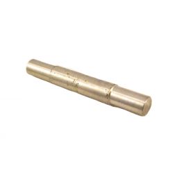 Profurl Smooth Clevis Pin 1/2 (12.7mm)
