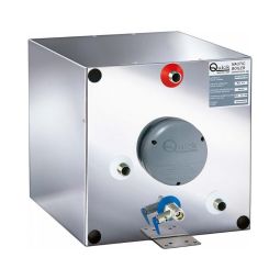 Nautic Boiler BXS - 25L 500W 110V (BXS2506SL)