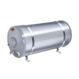 Quick BX 15L Round Water Heater - 230V