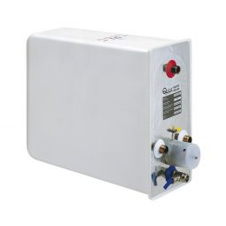 Quick BX 16L Rectangular Water Heater - 230V