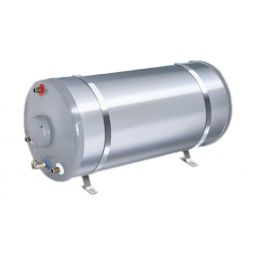 Quick BX 20L Round Water Heater - 230V