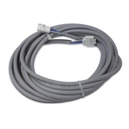 Quick Tcdex01 Cable Exte. 1 M For Tcd-Tms-Tsc
