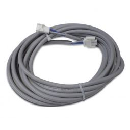 Quick Tcdex24 Cable Ext. 24 M For Tcd-Tms-Tsc