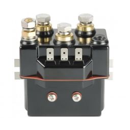 Quick Reversing Contactor Unit T6415 Series - 12V - 150 Amp