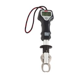 Rapala 50lb Digital Fish Gripper Scale