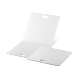 Rapala Folding Fillet Board - 16