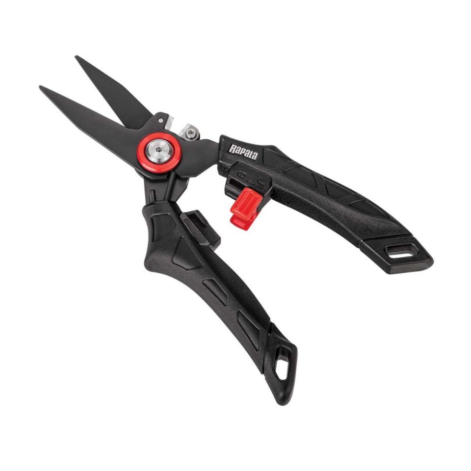 Rapala - Fishing Cutters, Scissors & Clippers