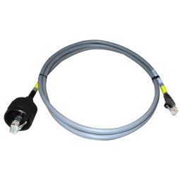 Raymarine SeaTalk Network Cable - 10m