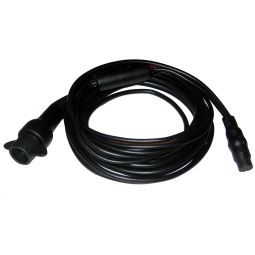 Raymarine CP450C 5M Transducer Extension Cable • Price »