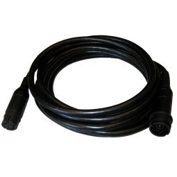 Raymarine RealVision 3D Transducer Extension Cable - 5m(16')