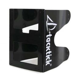 Tacktick Mast Bracket 2Up, Maxi, Dual Maxi or Race Master