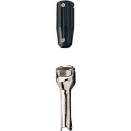 Ronstan Handle Kit, for Type 10 Body, 5/16