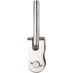 Ronstan Rigging Fittings - Toggles