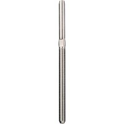 Ronstan T10 Swg Terminal,3/16 Wire 1/4 Thread