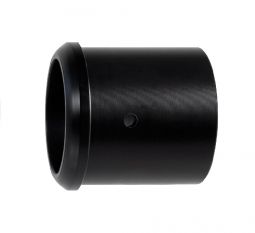 Ronstan Sleeve For RF1664 - Tube ID 56mm (Acetal)