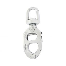 Ronstan Sailing Shackles - Snap Shackles (Triggersnap)