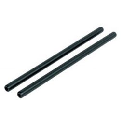 Ronstan Series 42 Sliderods, Suits 230mm Car